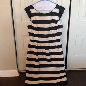 Black and White Classic